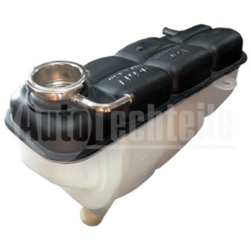 AutoTechteile 1005006 AutoTechteile 1005006